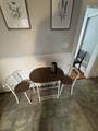 448-452 Hanover - Photo 23