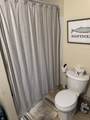 448-452 Hanover - Photo 10