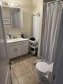 448-452 Hanover - Photo 11