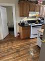 448-452 Hanover - Photo 12