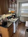 448-452 Hanover - Photo 14