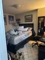 448-452 Hanover - Photo 4