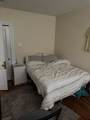 448-452 Hanover - Photo 8