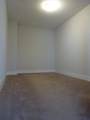 154 W 2nd St - Photo 10