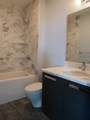 154 W 2nd St - Photo 11