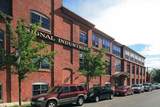 154 W 2nd St - Photo 13