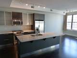 154 W 2nd St - Photo 2