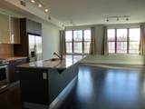 154 W 2nd St - Photo 3