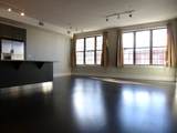 154 W 2nd St - Photo 4