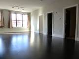 154 W 2nd St - Photo 6