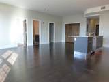 154 W 2nd St - Photo 7
