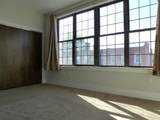 154 W 2nd St - Photo 8