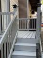 194 Marion St - Photo 10