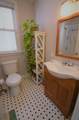 194 Marion St - Photo 11