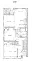 194 Marion St - Photo 12