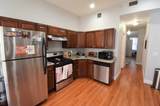 194 Marion St - Photo 2