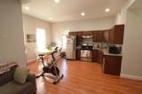 194 Marion St - Photo 3