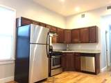194 Marion St - Photo 4