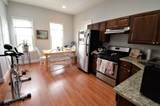194 Marion St - Photo 5