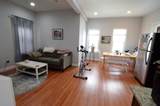 194 Marion St - Photo 6