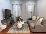 194 Marion St - Photo 7