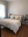 194 Marion St - Photo 8