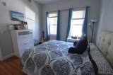 194 Marion St - Photo 9