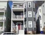 275 Minot St - Photo 1