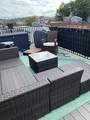 154 W 2nd St - Photo 10
