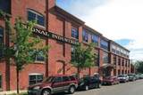 154 W 2nd St - Photo 11