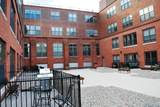 154 W 2nd St - Photo 12