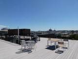 154 W 2nd St - Photo 13