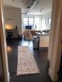 154 W 2nd St - Photo 2
