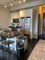 154 W 2nd St - Photo 4