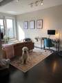 154 W 2nd St - Photo 5