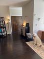154 W 2nd St - Photo 6