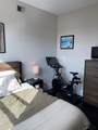 154 W 2nd St - Photo 8