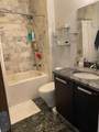 154 W 2nd St - Photo 9