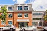 906 East 2nd - Photo 1