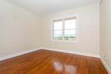 906 East 2nd - Photo 10