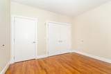 906 East 2nd - Photo 11