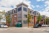 906 East 2nd - Photo 13