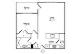 906 East 2nd - Photo 14