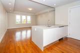 906 East 2nd - Photo 2