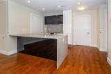 906 East 2nd - Photo 3
