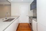 906 East 2nd - Photo 5