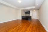 906 East 2nd - Photo 6