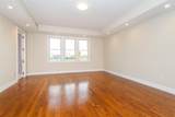 906 East 2nd - Photo 7