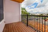 906 East 2nd - Photo 8