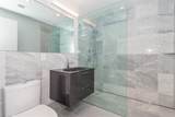 906 East 2nd - Photo 9